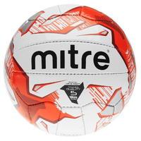 Mitre Division Football82