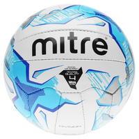 Mitre Division Football82