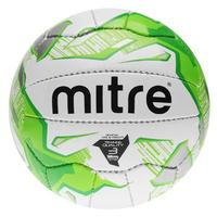 Mitre Division Football82