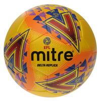 mitre delta leg rep f b82