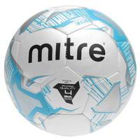 Mitre JNR Lite Football