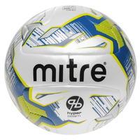 Mitre Element Hyperseam Football