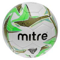 Mitre Nebula Futsal Football