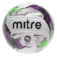 Mitre Manto Hyperseam Football