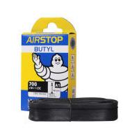 Michelin A1 Airstop Road Inner Tube - 700 x 18-25mm Presta 40mm