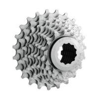 Miche Primato 10 CA Cassette