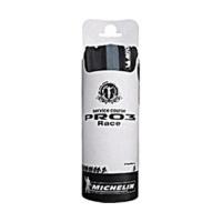 Michelin Pro³ Race
