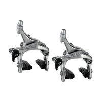 miche performance 57mm drop brake caliper set