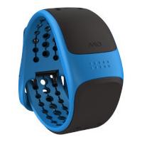 Mio Velo - Long Strap - Blue