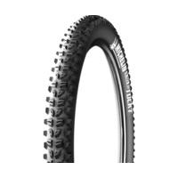 Michelin WildRock\'R Descent 26 x 2, 50 (57-559)