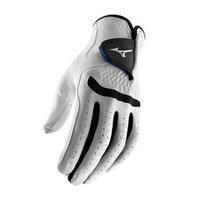 mizuno comp golf glove