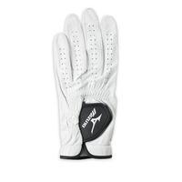 Mizuno Skintite Golf Glove x 1