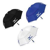 Mizuno Twin Canopy Golf Umbrella