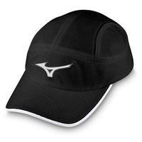 mizuno golf drylite sports cap