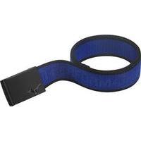 mizuno mrb webbing belt