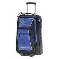 Mizuno Onboarder Travel Holdall