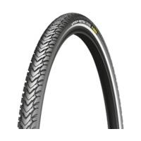 Michelin Protek Cross 700 x 47C (47-622)