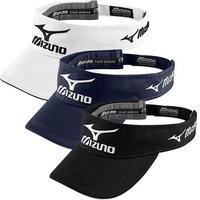 Mizuno Tour Visor