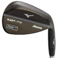 Mizuno MPT5 Wedges - Black IP