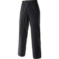 Mizuno Pro Rain Pants