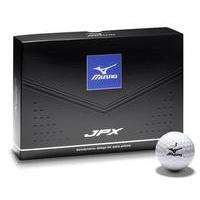 mizuno jpx golf balls 1 dozen