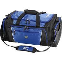 Mizuno Golf Holdall