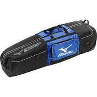 Mizuno Traveller Club Bag