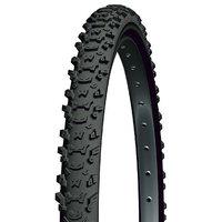 michelin country mud mtb tyre