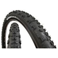 Michelin Country All Terrain MTB Tyre