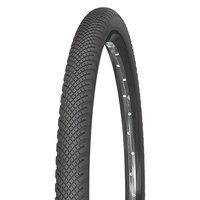 michelin country rock mtb tyre