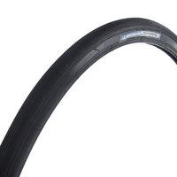 Michelin Lapierre Ltd Edition Tyre