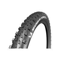 michelin force am competition line mtb tyre