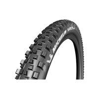 Michelin Wild AM MTB Tyre