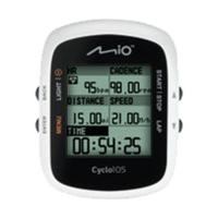 Mio Cyclo 105 HC