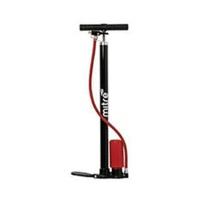 Mitre Stirrup Pump