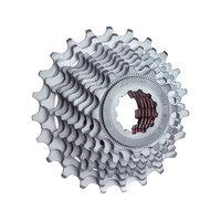 Miche Primato 10 Speed Cassette - Shimano