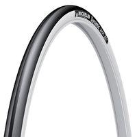 michelin dynamic sport road bike tyre