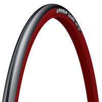 michelin dynamic sport road bike tyre