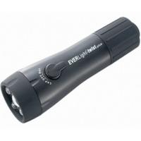 Mingle Instrument EVERLight F 36...