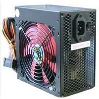 Micro-p Atx 750w Oem White Box P...