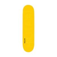 MiniLogo Militant Deck 8.5\"