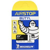 michelin a4 airstop 29 mtb tube