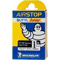 Michelin I4 Airstop Kids Bike Tube