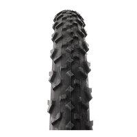 Michelin Country Cross MTB Tyre