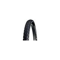 michelin country dry 2 mtb bike tyre