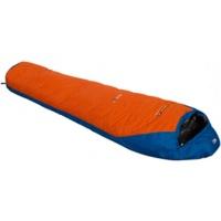 Millet Dreamer Composite