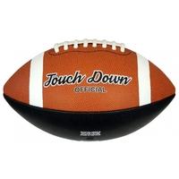 Midwest Touch Down American Football Junior