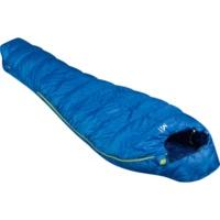Millet Alpine LTK 600