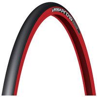 Michelin Pro4 SERVICE COURSE V2 Road Bike Tyre