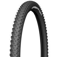 Michelin Wild Race\'R2 Advanced MTB Tyre